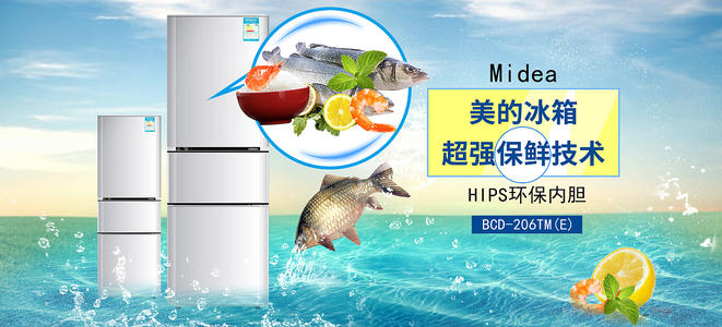 做假欧扎克基督学院文凭毕业证