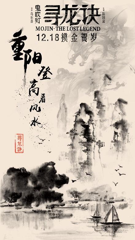 中佛罗里达大学教育部认证办理